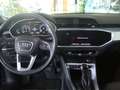 Audi Q3 45 TFSIe Advanced S-tronic Bleu - thumbnail 11