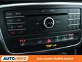 Mercedes-Benz GLA 180 GLA 180 Urban Aut.*NAVI*BiXENON*PDC*SHZ*TEMPO* Grün - thumbnail 23