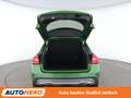 Mercedes-Benz GLA 180 GLA 180 Urban Aut.*NAVI*BiXENON*PDC*SHZ*TEMPO* Grün - thumbnail 16