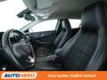 Mercedes-Benz GLA 180 GLA 180 Urban Aut.*NAVI*BiXENON*PDC*SHZ*TEMPO* Grün - thumbnail 10