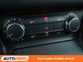 Mercedes-Benz GLA 180 GLA 180 Urban Aut.*NAVI*BiXENON*PDC*SHZ*TEMPO* Grün - thumbnail 24