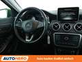 Mercedes-Benz GLA 180 GLA 180 Urban Aut.*NAVI*BiXENON*PDC*SHZ*TEMPO* Grün - thumbnail 13