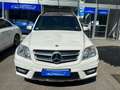Mercedes-Benz GLK 220 4Matic AMG Line /Pano/Xenon/AHK/ Білий - thumbnail 2