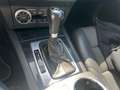 Mercedes-Benz GLK 220 4Matic AMG Line /Pano/Xenon/AHK/ Blanco - thumbnail 17