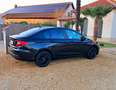 Fiat Tipo Kombi 1.4 16V Street - thumbnail 3