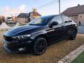 Fiat Tipo Kombi 1.4 16V Street - thumbnail 1
