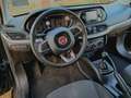 Fiat Tipo Kombi 1.4 16V Street - thumbnail 7