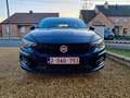 Fiat Tipo Kombi 1.4 16V Street - thumbnail 5