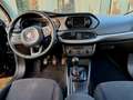 Fiat Tipo Kombi 1.4 16V Street - thumbnail 8