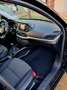 Fiat Tipo Kombi 1.4 16V Street - thumbnail 9