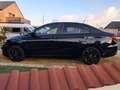 Fiat Tipo Kombi 1.4 16V Street - thumbnail 2