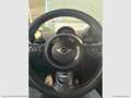 MINI Cooper Countryman Mini Cooper SD Countryman ALL4 Noir - thumbnail 32