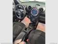 MINI Cooper Countryman Mini Cooper SD Countryman ALL4 Noir - thumbnail 11