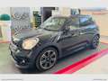 MINI Cooper Countryman Mini Cooper SD Countryman ALL4 Noir - thumbnail 1