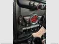 MINI Cooper Countryman Mini Cooper SD Countryman ALL4 Noir - thumbnail 27