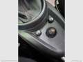 MINI Cooper Countryman Mini Cooper SD Countryman ALL4 Noir - thumbnail 28