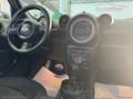 MINI Cooper Countryman Mini Cooper SD Countryman ALL4 Noir - thumbnail 13