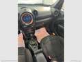 MINI Cooper Countryman Mini Cooper SD Countryman ALL4 Noir - thumbnail 26