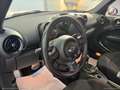 MINI Cooper Countryman Mini Cooper SD Countryman ALL4 Noir - thumbnail 19