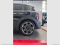 MINI Cooper Countryman Mini Cooper SD Countryman ALL4 Noir - thumbnail 15