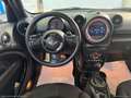MINI Cooper Countryman Mini Cooper SD Countryman ALL4 Noir - thumbnail 24