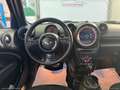 MINI Cooper Countryman Mini Cooper SD Countryman ALL4 Noir - thumbnail 22