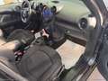 MINI Cooper Countryman Mini Cooper SD Countryman ALL4 Noir - thumbnail 9