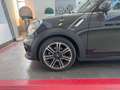 MINI Cooper Countryman Mini Cooper SD Countryman ALL4 Noir - thumbnail 14