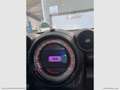 MINI Cooper Countryman Mini Cooper SD Countryman ALL4 Noir - thumbnail 31
