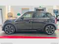 MINI Cooper Countryman Mini Cooper SD Countryman ALL4 Noir - thumbnail 3