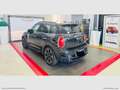 MINI Cooper Countryman Mini Cooper SD Countryman ALL4 Noir - thumbnail 16