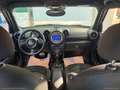 MINI Cooper Countryman Mini Cooper SD Countryman ALL4 Noir - thumbnail 21