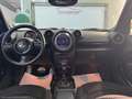 MINI Cooper Countryman Mini Cooper SD Countryman ALL4 Noir - thumbnail 25