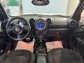 MINI Cooper Countryman Mini Cooper SD Countryman ALL4 Noir - thumbnail 23