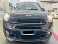MINI Cooper Countryman Mini Cooper SD Countryman ALL4 Noir - thumbnail 4