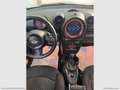 MINI Cooper Countryman Mini Cooper SD Countryman ALL4 Noir - thumbnail 30