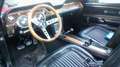 Ford Mustang Gt 302 ci 4 vitesses manuelle Сірий - thumbnail 10