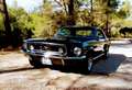 Ford Mustang Gt 302 ci 4 vitesses manuelle Сірий - thumbnail 7