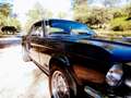 Ford Mustang Gt 302 ci 4 vitesses manuelle Szürke - thumbnail 9