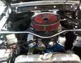 Ford Mustang Gt 302 ci 4 vitesses manuelle Szürke - thumbnail 2