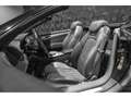 Mercedes-Benz SL 65 AMG CABRIOLET 6.0L V12 Schwarz - thumbnail 4