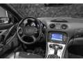 Mercedes-Benz SL 65 AMG CABRIOLET 6.0L V12 Schwarz - thumbnail 3