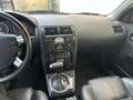 Ford Mondeo Automatik Skylight - thumbnail 6