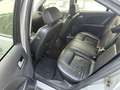 Ford Mondeo Automatik Skylight - thumbnail 7