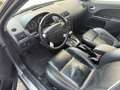 Ford Mondeo Automatik Skylight - thumbnail 5