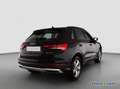 Audi Q3 35 TFSI Navi plus/R-Kamera/Memory/SHZ/Virtual/18 Z Zwart - thumbnail 5