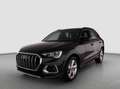 Audi Q3 35 TFSI Navi plus/R-Kamera/Memory/SHZ/Virtual/18 Z Zwart - thumbnail 9