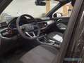 Audi Q3 35 TFSI Navi plus/R-Kamera/Memory/SHZ/Virtual/18 Z Zwart - thumbnail 6
