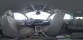Audi Q3 35 TFSI Navi plus/R-Kamera/Memory/SHZ/Virtual/18 Z Zwart - thumbnail 7