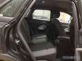 Audi Q3 35 TFSI Navi plus/R-Kamera/Memory/SHZ/Virtual/18 Z Zwart - thumbnail 8